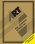 The Art of Electronics (Revised)