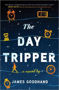 The Day Tripper (Original)