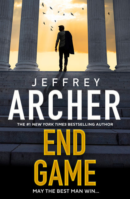 End Game