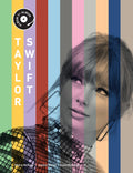 Taylor Swift: Album by Album: Album by Album