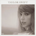 Taylor Swift Official 2026 12 X 24 Inch (Hanging) Monthly Square Wall Calendar Plastic-Free