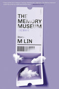 The Memory Museum: Stories: Stories