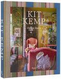 Kit Kemp: Design Stories: Design Stories