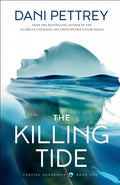 The Killing Tide