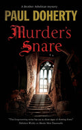 Murder's Snare (Main -)