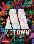 Motown: The Sound of Young America: The Sound of Young America