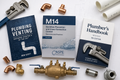 The Inspector & Field Compliance Kit