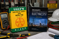 The Jobsite Safety & Compliance Pack