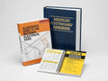 Master Electrician Contractor Field Reference Bundle