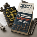 The Master Licensing Board Prep Pack