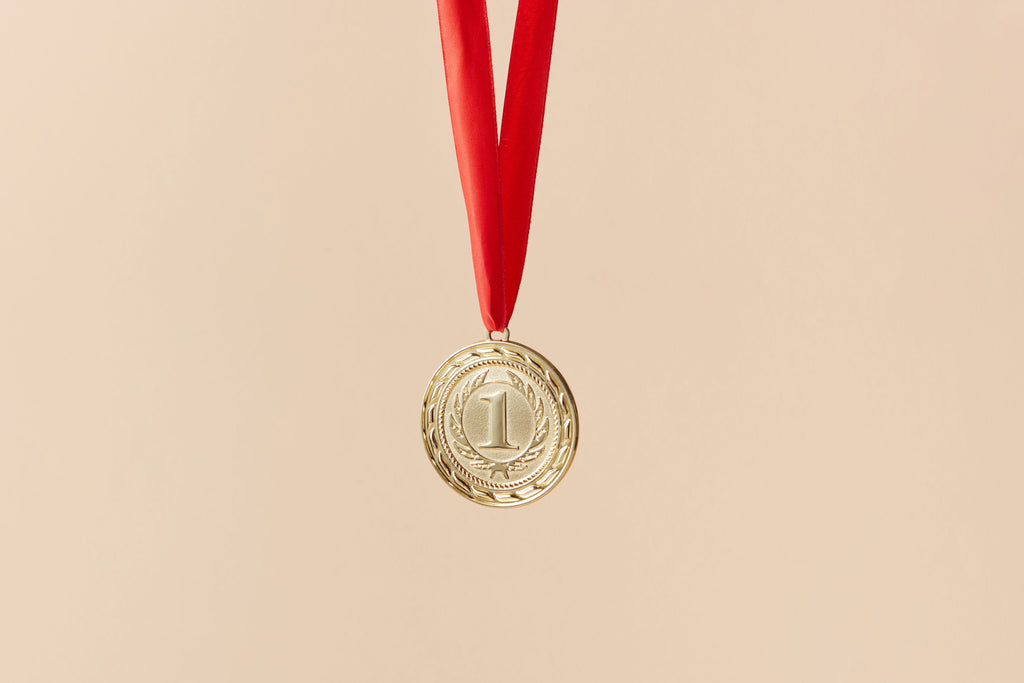 The One and Only Ivan: A Newbery Award Winner