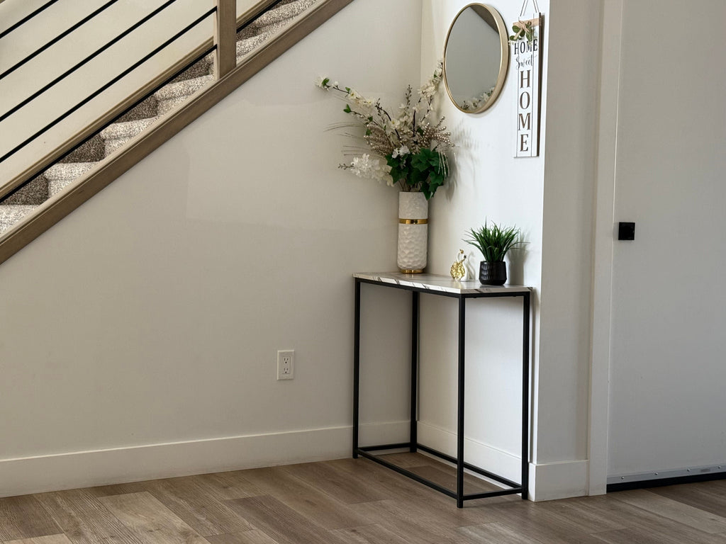 Homebody: A Guide to Creating Spaces You Never Want to Leave