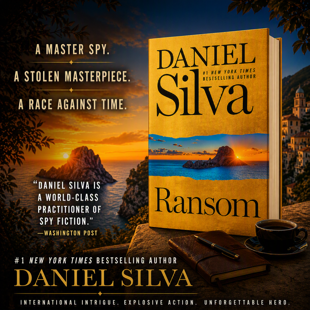 Ransom