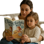 Charlotte's Web