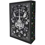 Lauren Roberts: Powerless Trilogy Notebook Boxed Set (Set of 3)