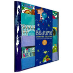 My Bedtime Story-time Collection 24 Books Set