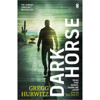 An Orphan X Thriller Series 3 Books Collection Set By Gregg Hurwitz