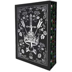Lauren Roberts: Powerless Trilogy Notebook Boxed Set (Set of 3)