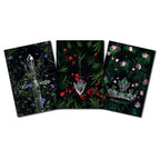 Lauren Roberts: Powerless Trilogy Notebook Boxed Set (Set of 3)