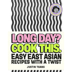 Long Day? Cook This,Tasty and Healthy & Complete Healthy Air Fryer Cookbook 3 Books Collection Set
