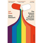 Art Cure (HB), Happy Healthy Gut, Mind Body Miracle Jaclyn Dunne 3 Books  Collection Set