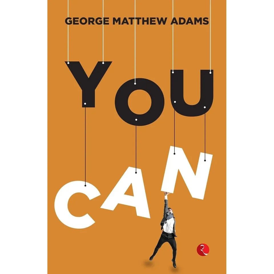 How to Make Your Brain Your Best Friend(HB), Smart GuideAwesome,You Can  3 Books Collection Set