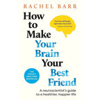 How to Make Your Brain Your Best Friend(HB), Smart GuideAwesome,You Can  3 Books Collection Set