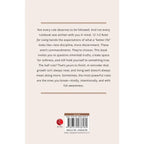 12 1/2 Rules For Living:Some Rules Are Meant To Be Broken Gently by Quentin Raye