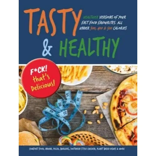 Greatest Traybake Cookbook Ever (HB), Complete BBQ BIBLE,Tasty Healthy 3 Books Collection Set