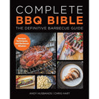 Greatest Traybake Cookbook Ever (HB), Complete BBQ BIBLE,Tasty Healthy 3 Books Collection Set