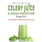 Heal Your Gut Save Your Brain,Celery Juice Green Smoot,Happy Healthy Gut 3 Books Collection Set