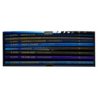 Wizarding World Movie Scrapbooks–Harry Potter & Fantastic Beasts 8 Books Box Set