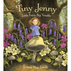 Briony May Smith Collection 6 Books Set (Mermaid Moon,Margaret's Unicorn, Tooth)