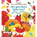 Little Lift and Look 8 Books Collection Set By Anna Milbourne