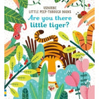 Little Lift and Look 8 Books Collection Set By Anna Milbourne