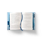 Laura Nowlin Collection 2 Books Collector's Edition Set(If He Had Been with Me & If Only I Had Told Her )