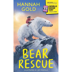 World Book Day 2026 Collection 6 Books Set(Bunny vs Monkey,Funny FACTopia!,Unbelievable Football,Against All Odds,Bear Rescue & The Big Bang!)