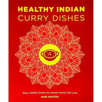 Curry Guy BBQ, Curry Guy,Curry Guy Easy,Healthy Indian Curry 4 Books Collection Set