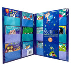 My Bedtime Story-time Collection 24 Books Set