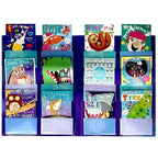 My Bedtime Story-time Collection 24 Books Set