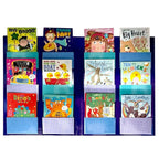 My Bedtime Story-time Collection 24 Books Set