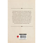 Open Later : Some Feelings Arrive Before You’re Ready to Feel Them by June Calder