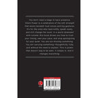 Silent Power : For the Ones Who Lead Without Raising Their Voice by Ren Hayashi