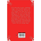 Still Attached : Love Doesn't Always End Sometimes It Just Changes Shape by Isla Monroe