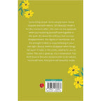 Still Beautiful Inside : You Don't Have To Be Fixed To Be Radiant by Talia Vespertine