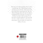The 5 AM Formula : Your Quietest Hour Might Be Your Loudest Shift  by Colt Mercer