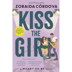 Meant To Be Series 4 Books Collection Set (If the Shoe Fits, By the Book, Kiss the Girl and Tangled Up In You)