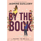 Meant To Be Series 4 Books Collection Set (If the Shoe Fits, By the Book, Kiss the Girl and Tangled Up In You)