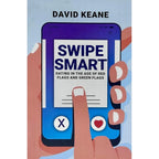 Swipe Smart, The Book You Want Everyone You Love, Attached 3 Books Collection Set