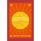 Chasing Your Dreams By Elle Navarro, THE ALCHEMIST By Paulo Coelho 2 Books Collection Set